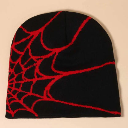 Street Style Fit Hat