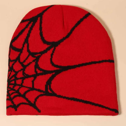 Street Style Fit Hat