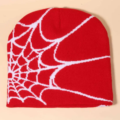 Street Style Fit Hat