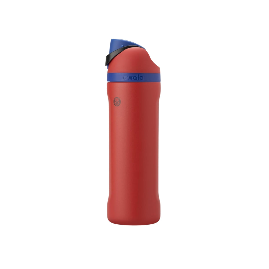 Hero Water Bottle