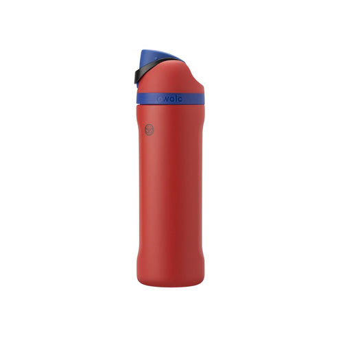 Hero Water Bottle