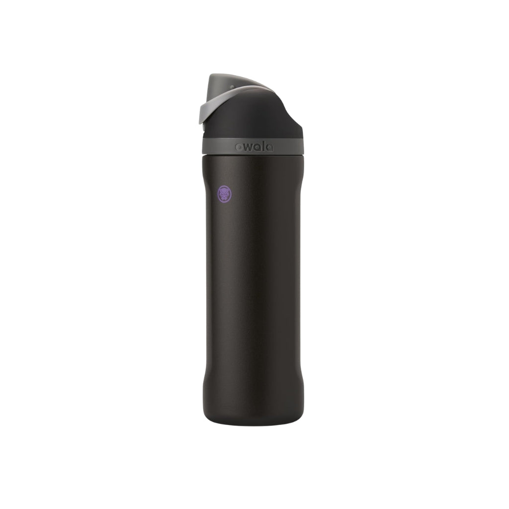 Hero Water Bottle