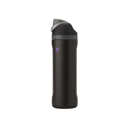 Hero Water Bottle